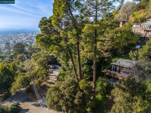 $650,000 | 3382 Dwight Way, Berkeley, CA 94704