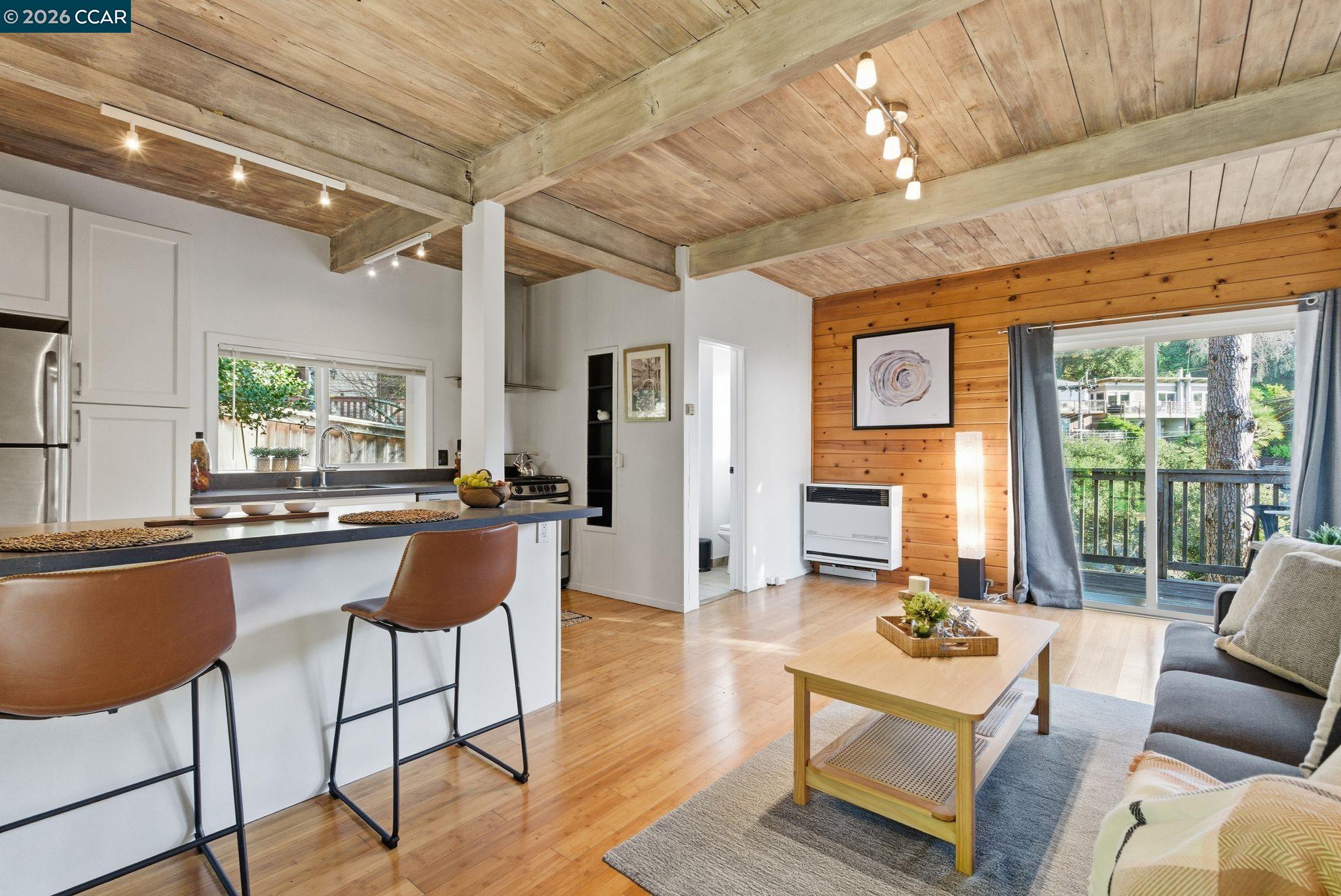 3382 Dwight Way Berkeley, CA 94704 - Photo 5 of 48