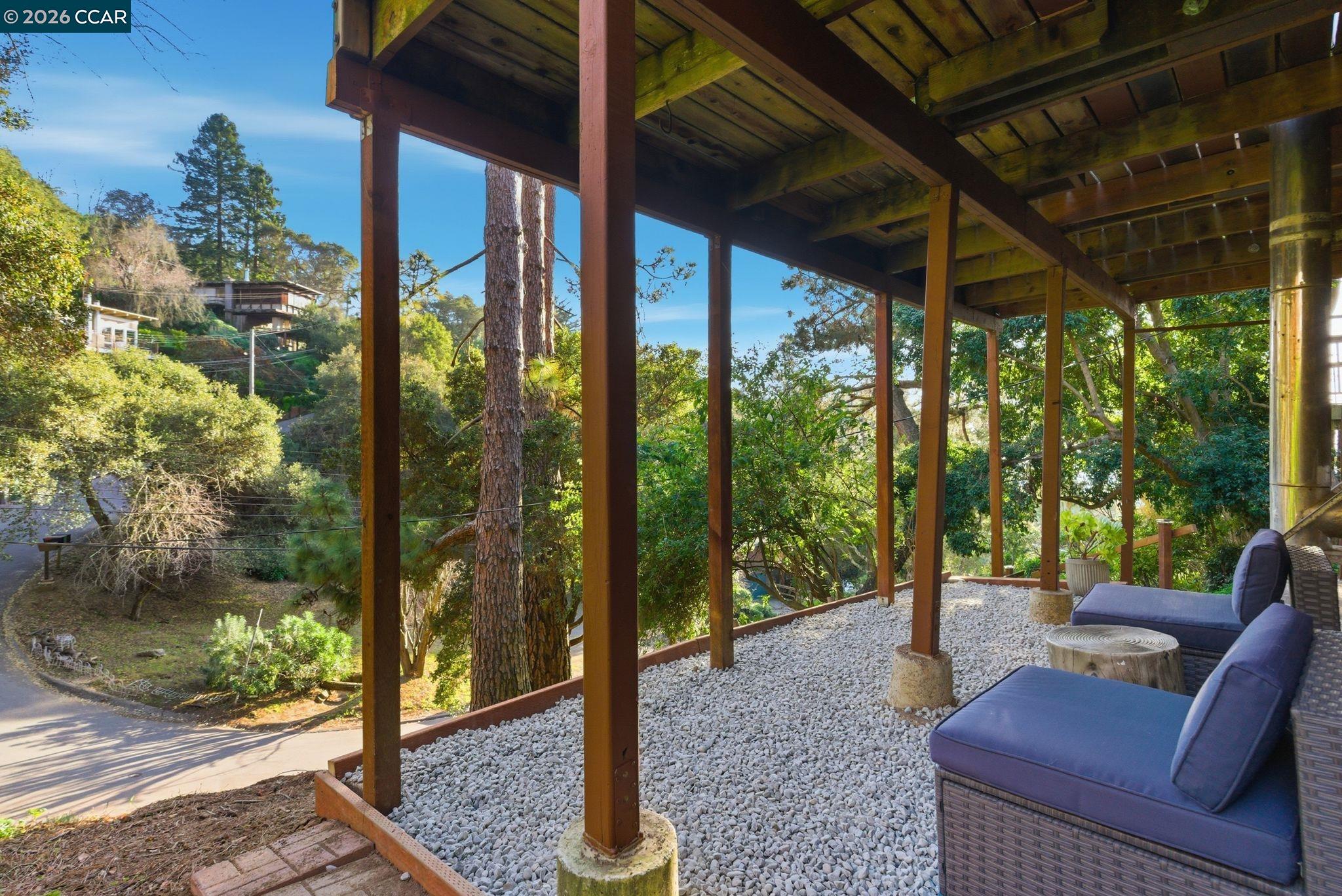 3382 Dwight Way Berkeley, CA 94704 - Photo 5 of 48