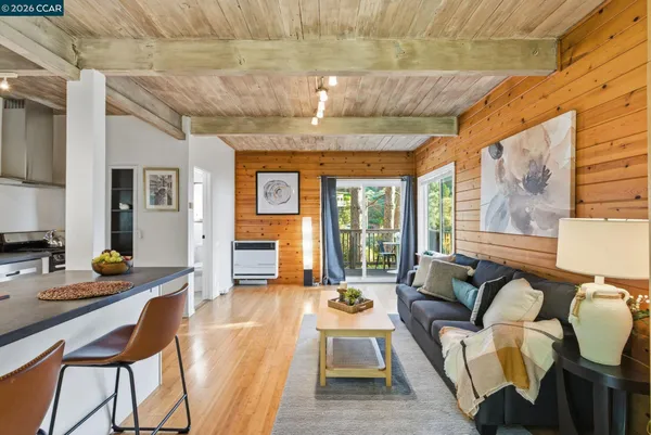 $650,000 | 3382 Dwight Way, Berkeley, CA 94704
