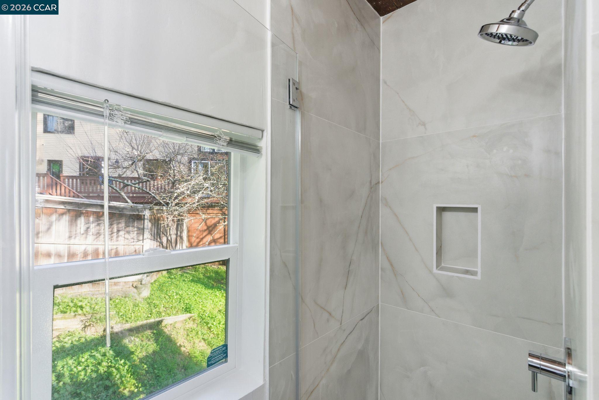 3382 Dwight Way Berkeley, CA 94704 - Photo 8 of 48