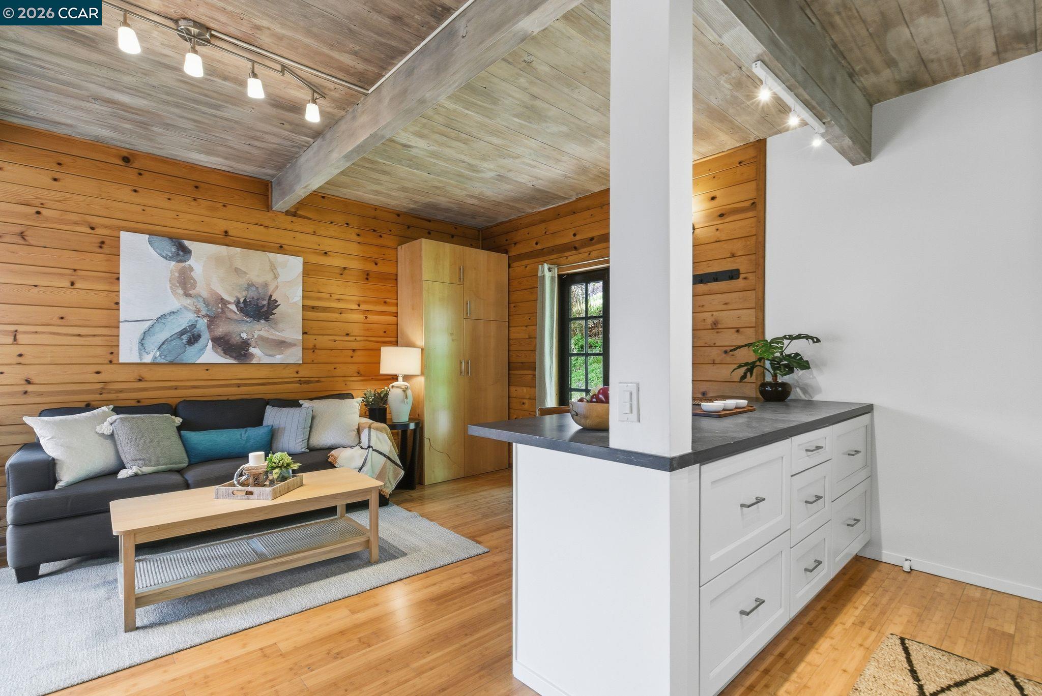 3382 Dwight Way Berkeley, CA 94704 - Photo 10 of 48