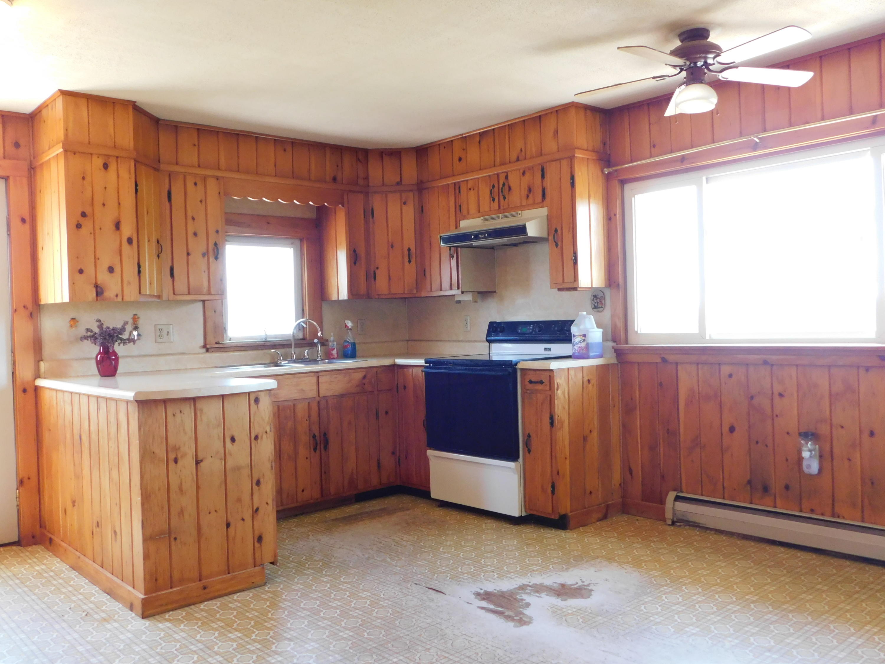 420 Garnet Head Road Pembroke, ME 04666 - Photo 22 of 37 DSCN0115