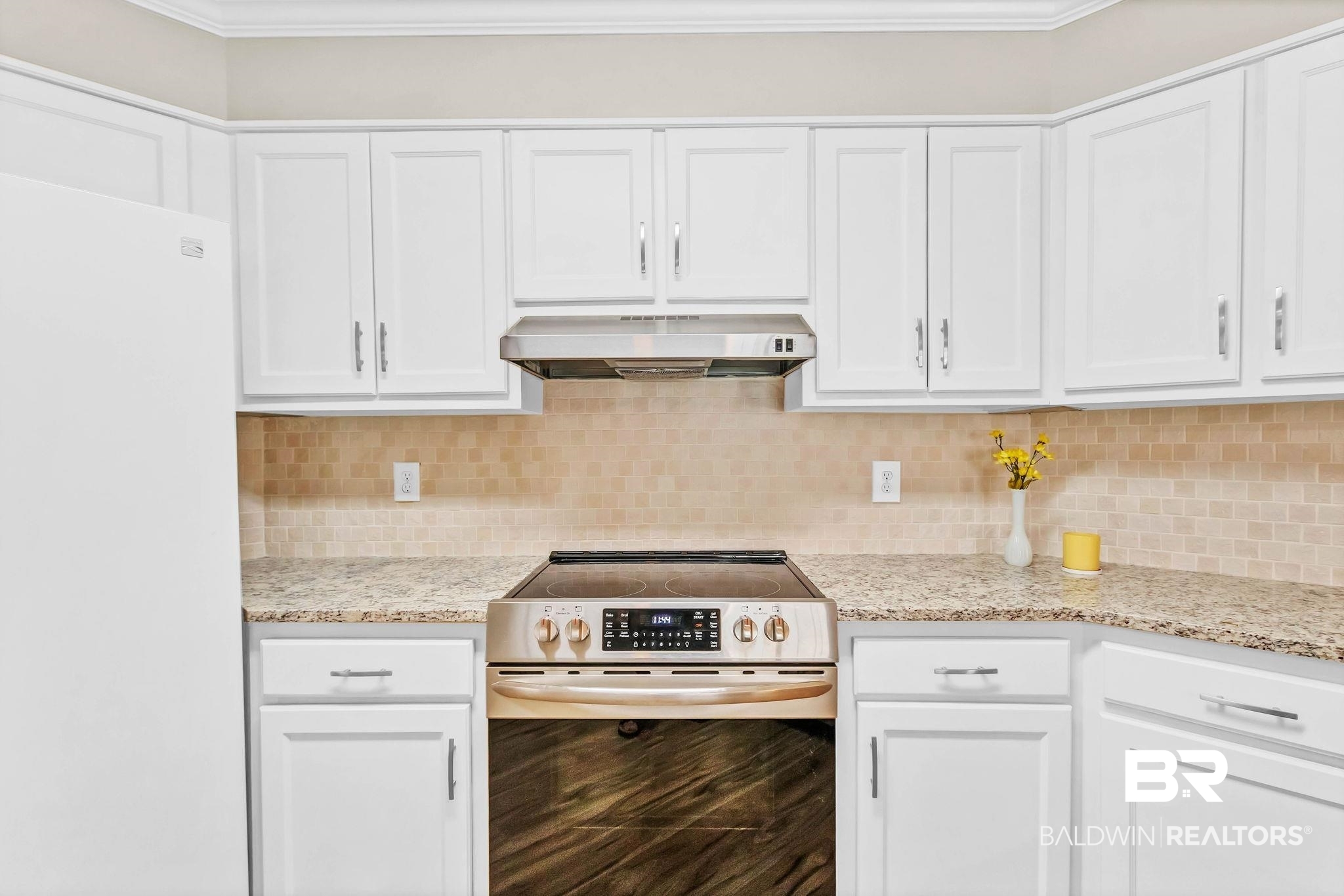 169 Montclair Loop Daphne, AL 36526 - Photo 18 of 37 Gallery Image 18
