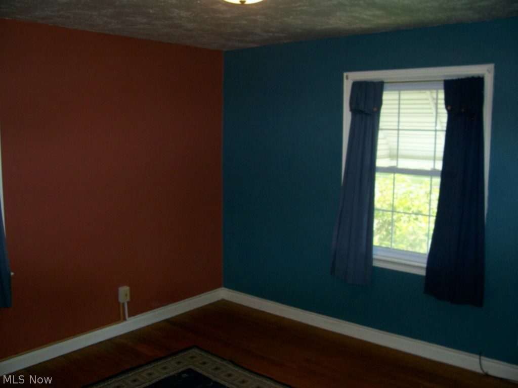 4583 Telhurst Road South Euclid, OH 44121 - Photo 12 of 25