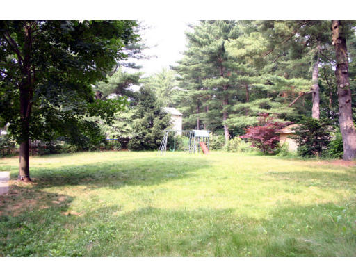 237 Main Street Wayland, MA 01778 - Photo 2 of 10 Gallery Image 2
