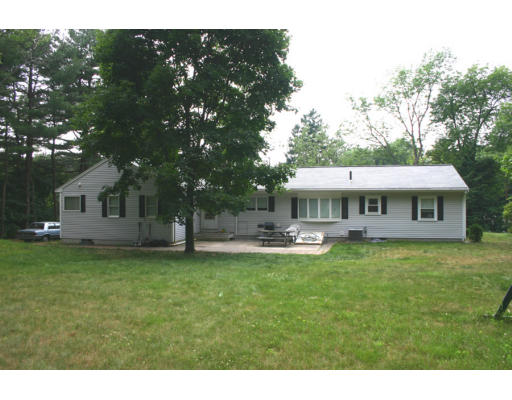 237 Main Street Wayland, MA 01778 - Photo 3 of 10 Gallery Image 3