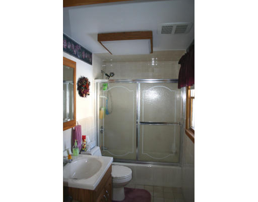237 Main Street Wayland, MA 01778 - Photo 7 of 10 Gallery Image 7