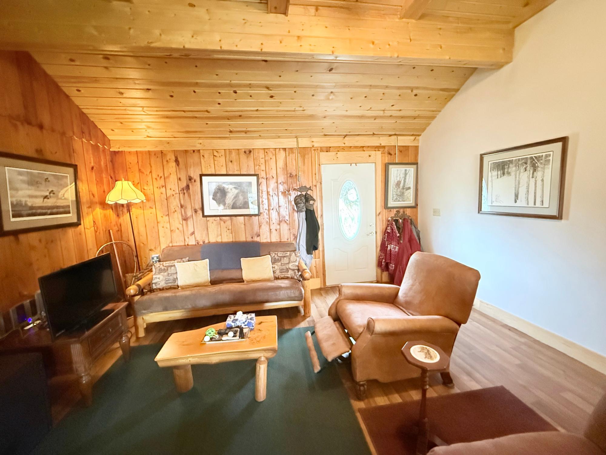 2473 Norway Point Road Pelican Lake, WI 54463 - Photo 10 of 46 Gallery Image 10