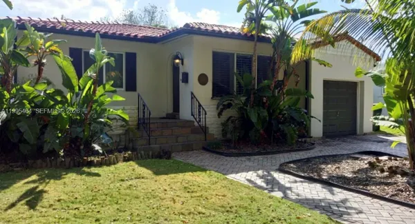 $5,800 | 5718 Southwest 48th Street, South Miami, FL 33155