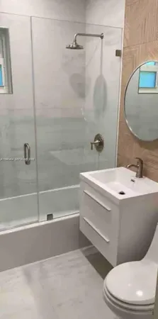 $5,800 | 5718 Southwest 48th Street, South Miami, FL 33155