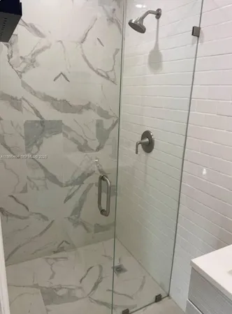 $5,800 | 5718 Southwest 48th Street, South Miami, FL 33155