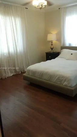 $5,800 | 5718 Southwest 48th Street, South Miami, FL 33155