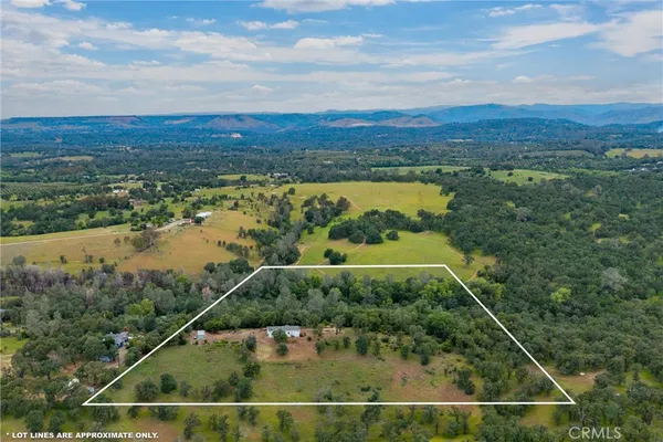 $450,000 | 150 Whitney Court, Oroville, CA 95966