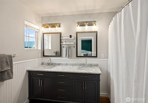 $624,999 | 10045 1st Street Northeast, Lake Stevens, WA 98258