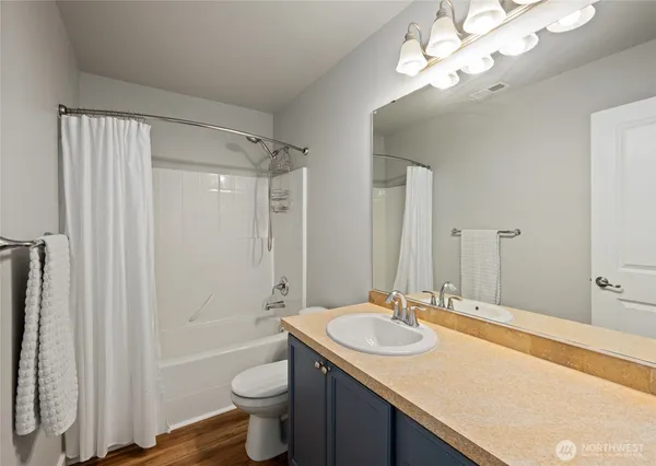 $624,999 | 10045 1st Street Northeast, Lake Stevens, WA 98258