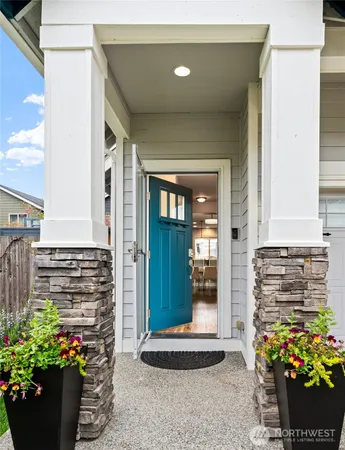 $624,999 | 10045 1st Street Northeast, Lake Stevens, WA 98258