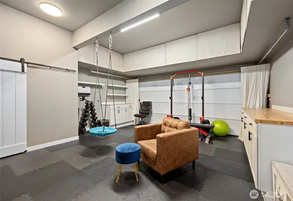 $624,999 | 10045 1st Street Northeast, Lake Stevens, WA 98258