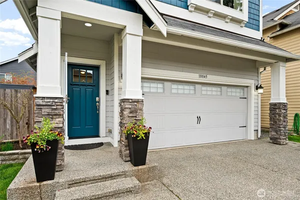 $624,999 | 10045 1st Street Northeast, Lake Stevens, WA 98258