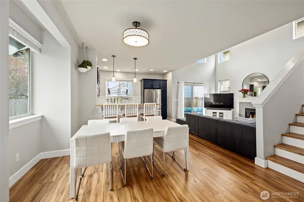 $624,999 | 10045 1st Street Northeast, Lake Stevens, WA 98258