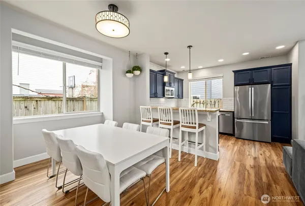 $624,999 | 10045 1st Street Northeast, Lake Stevens, WA 98258