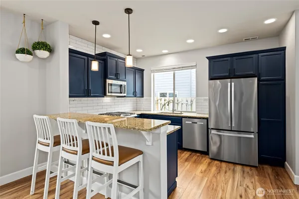 $624,999 | 10045 1st Street Northeast, Lake Stevens, WA 98258