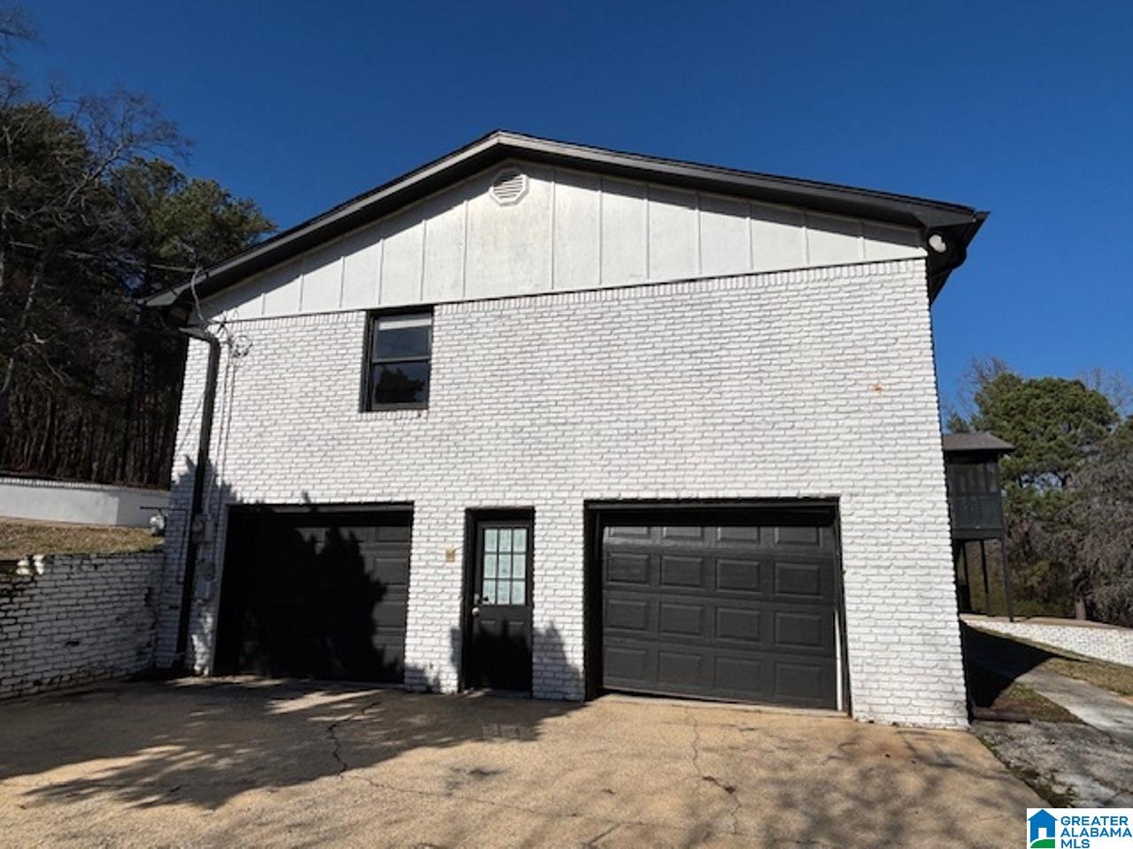 5729 Dogwood Road Pinson, AL 35126 - Photo 39 of 47