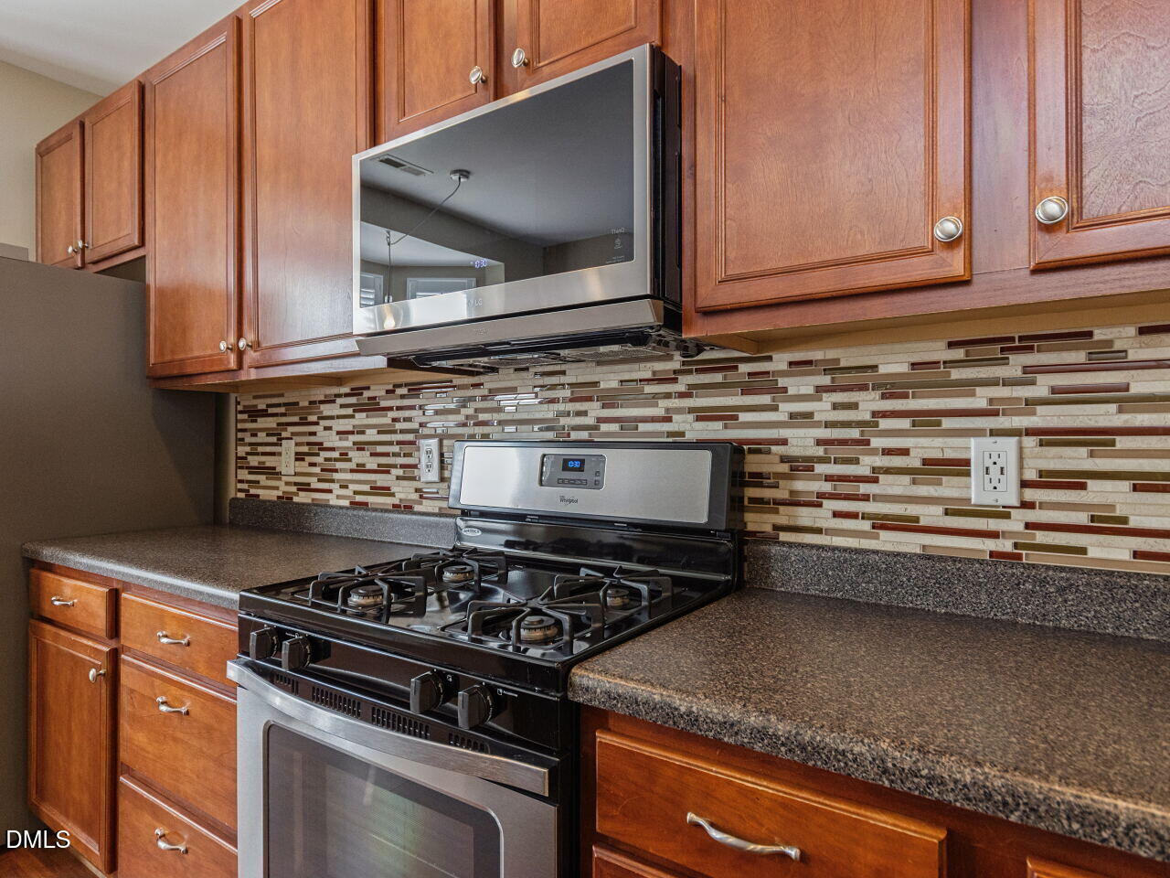 8450 Central Drive Raleigh, NC 27613 - Photo 14 of 35 011-1280x960-photo