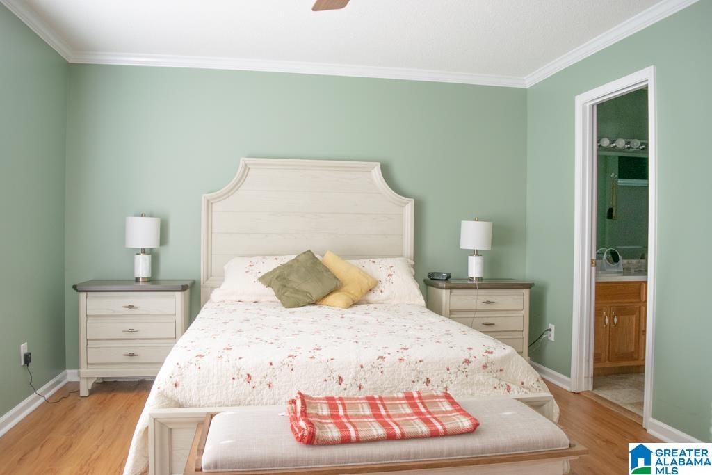 906 Ransome Drive Oneonta, AL 35121 - Photo 14 of 22 Gallery Image 14