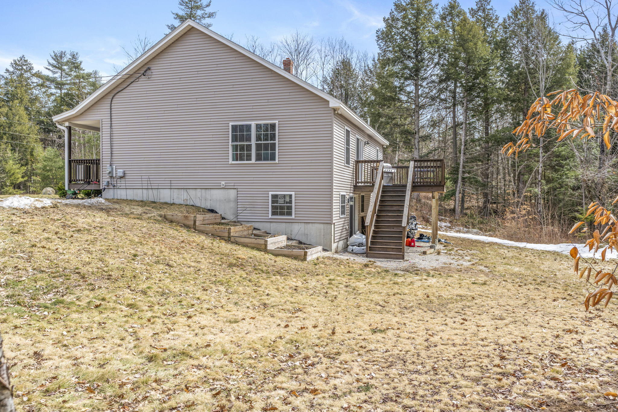 55 Hamilton Way Limerick, ME 04048 - Photo 37 of 43 14-web-or-mls-DSC01402