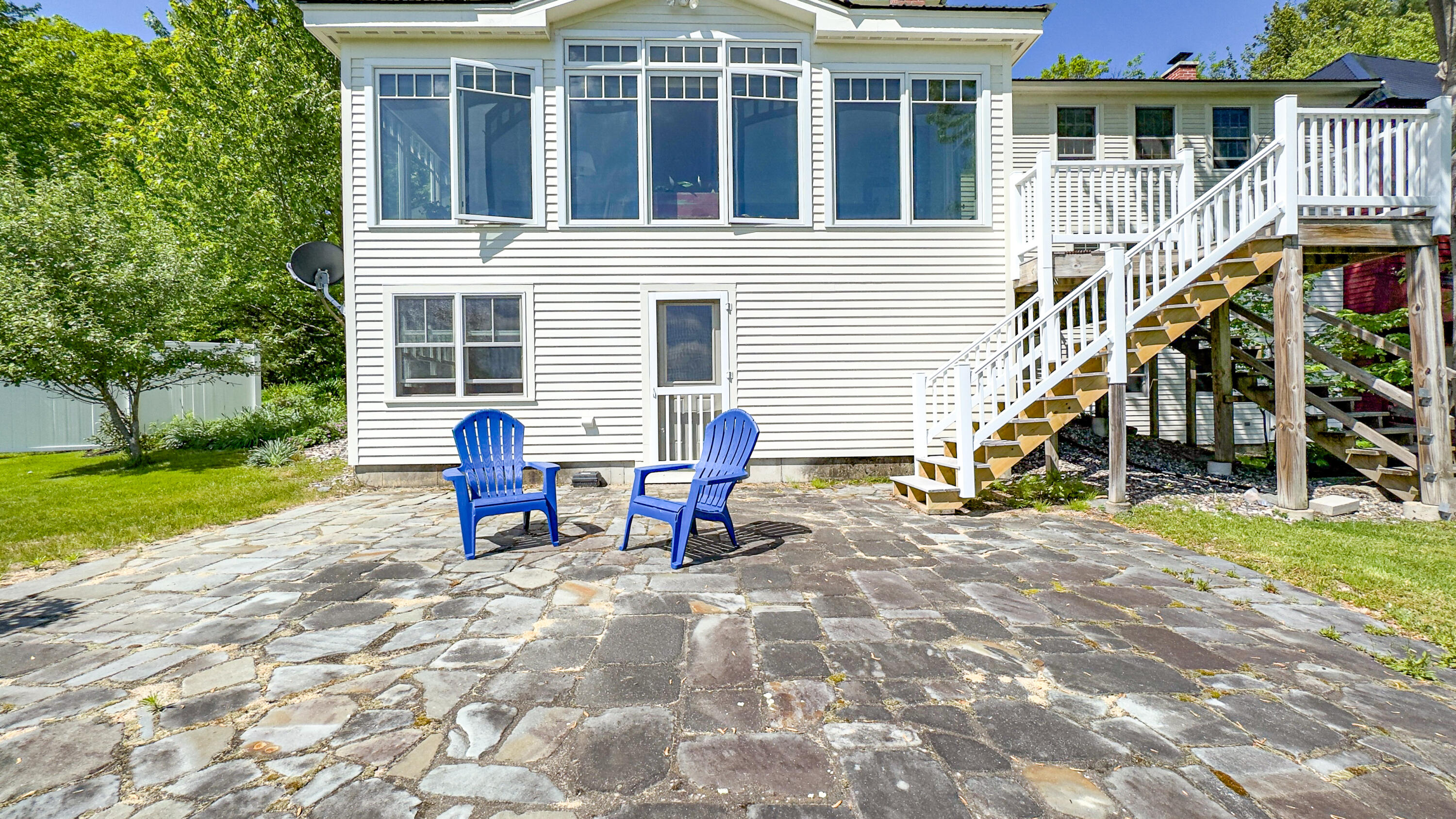 737 Stow Road Stow, ME 04037 - Photo 13 of 98 377 Stow Road-127
