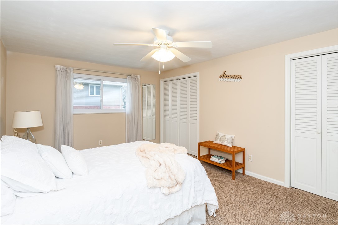 2500 Rawnsdale Road Kettering, OH 45440 - Photo 23 of 35