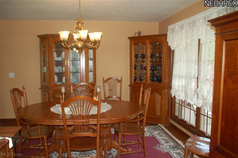8815 Joppa Road Huron, OH 44839 - Photo 17 of 25 Gallery Image 17