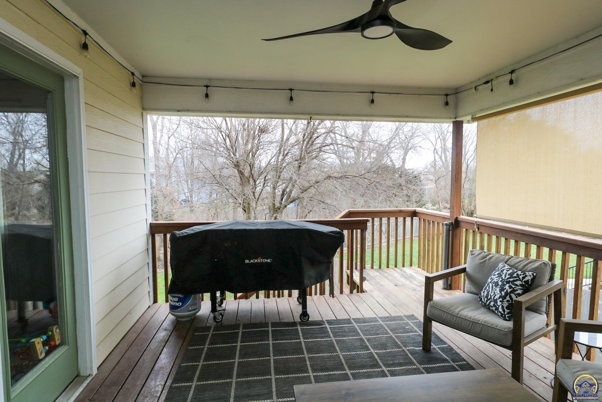 1920 Antler Ridge Emporia, KS 66801 - Photo 58 of 62