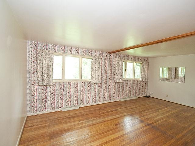 2748 North Maple Road Ann Arbor, MI 48103 - Photo 10 of 17 Bedroom.