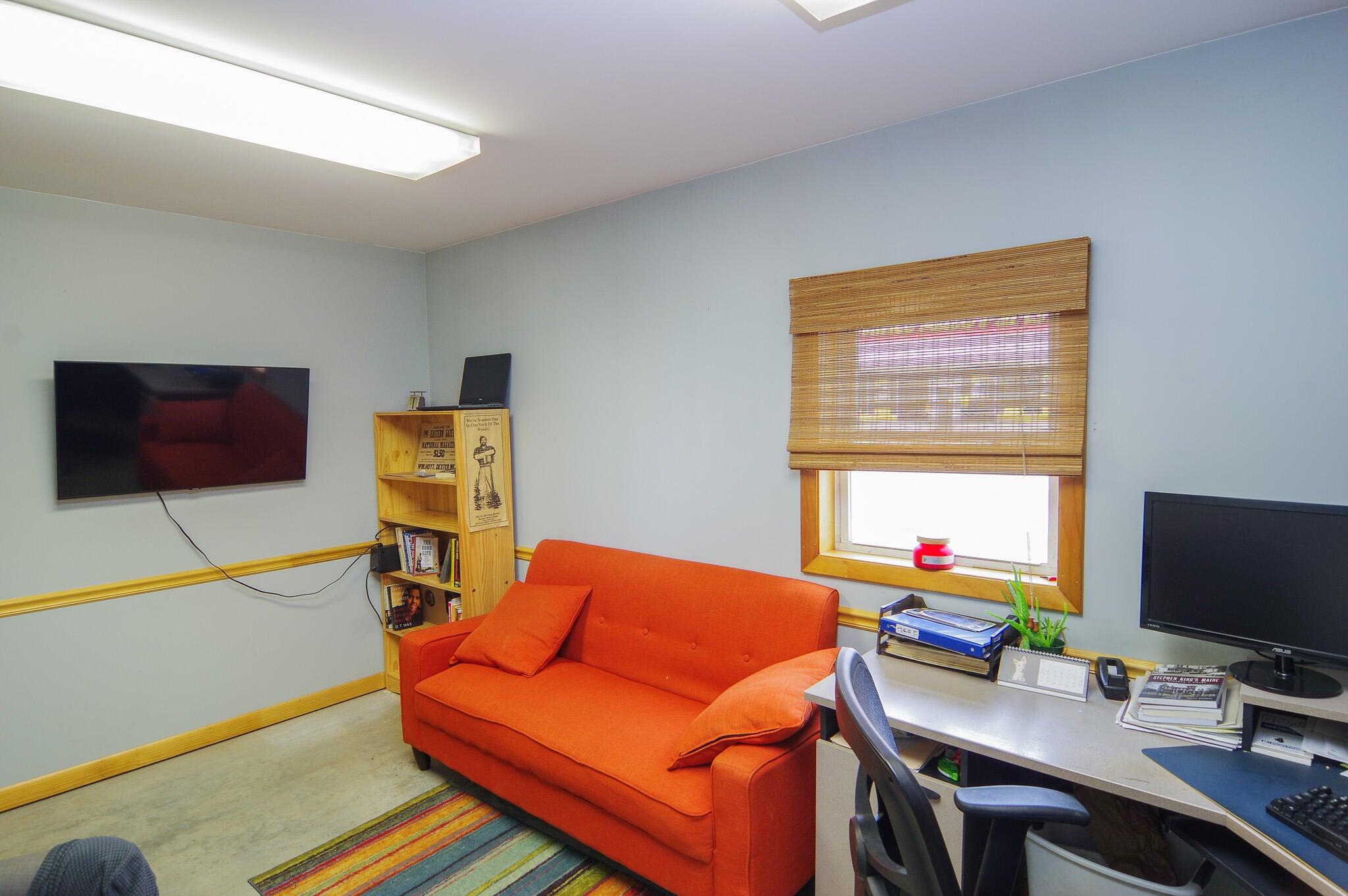 97 Church Street Dexter, ME 04930 - Photo 11 of 21 20240512233558894112000000-o