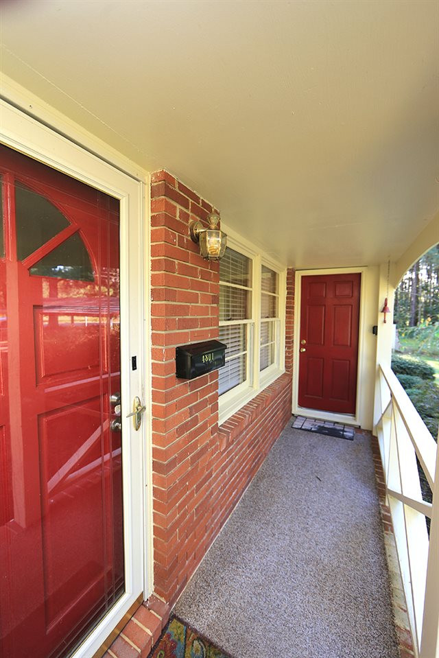 4801 Forestville Road Raleigh, NC 27616 - Photo 4 of 19 Photo 4