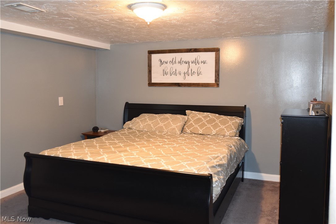 32019 Densmore Road Willowick, OH 44095 - Photo 25 of 30