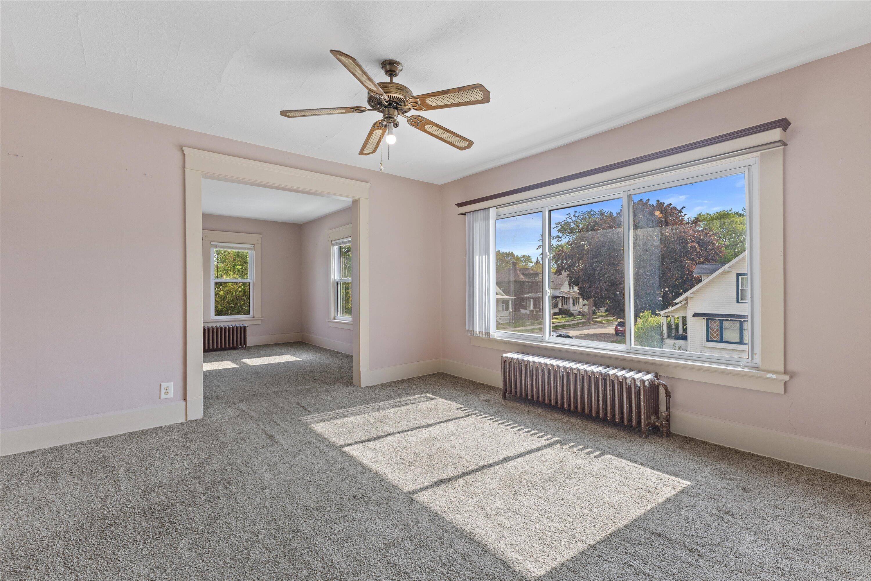 2401 Hansen Avenue Racine, WI 53405 - Photo 24 of 32 05-KCM-117