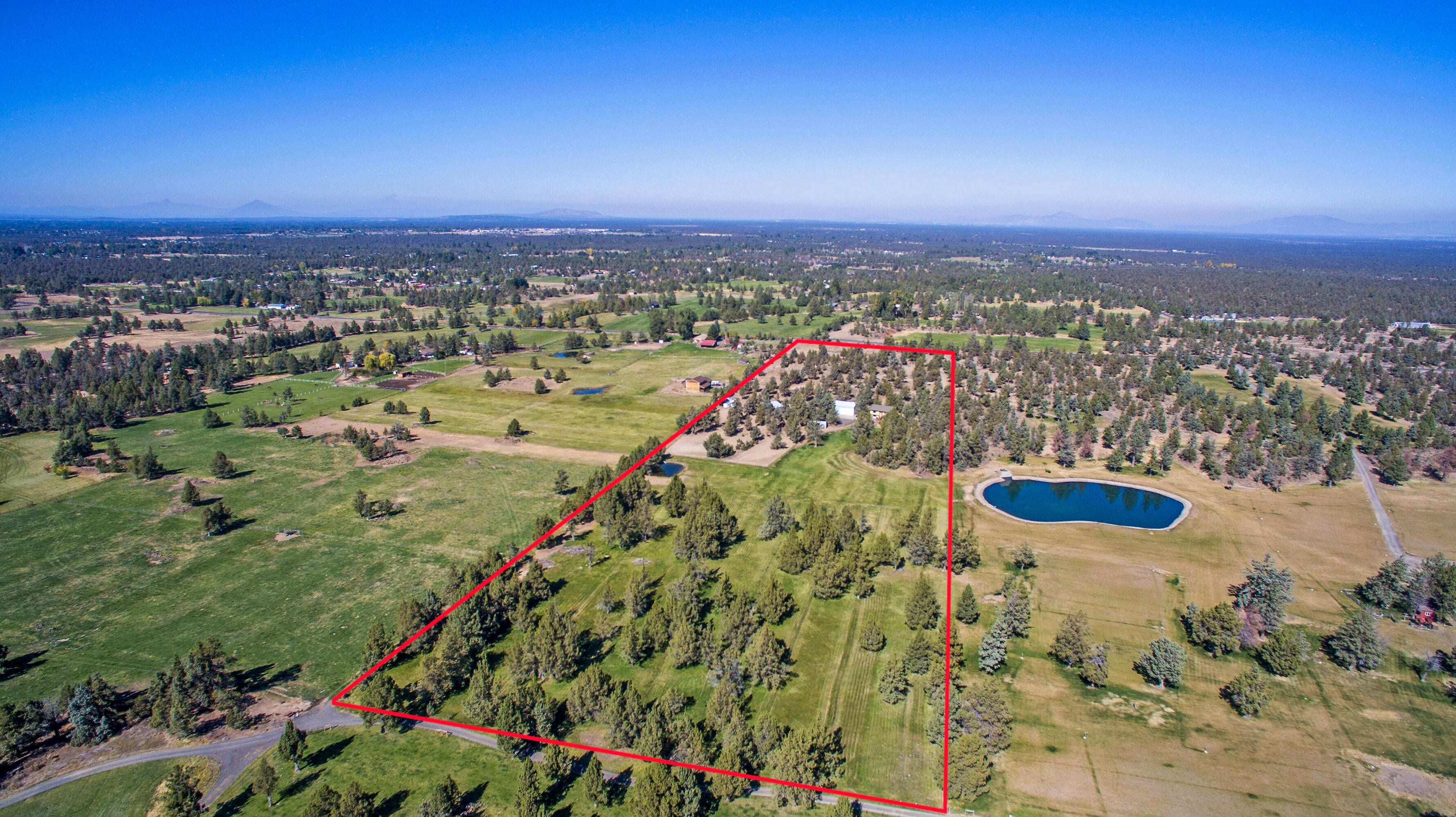 23125 Bear Creek Road Bend, OR 97701 - Photo 1 of 36 23125 Bear Creek Rd Bend OR-1