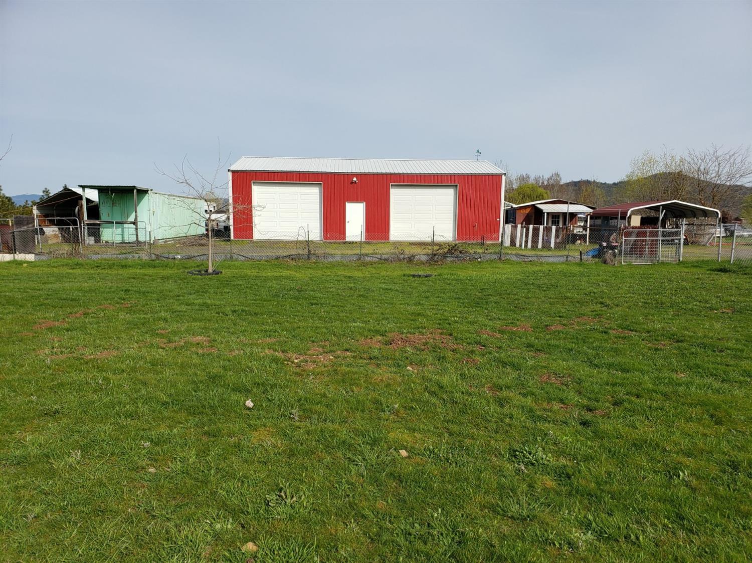 3537 Corey Road Central Point, OR 97502 - Photo 13 of 22 Additional Photo
