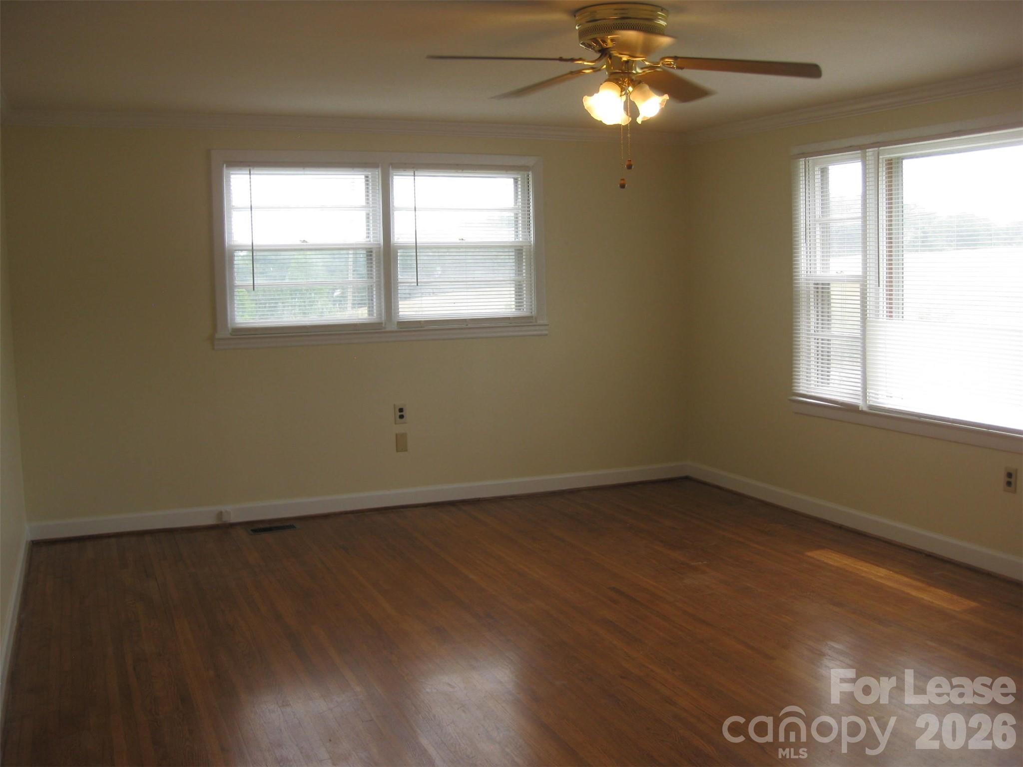 24023 Old Aquadale Road Albemarle, NC 28001 - Photo 10 of 24