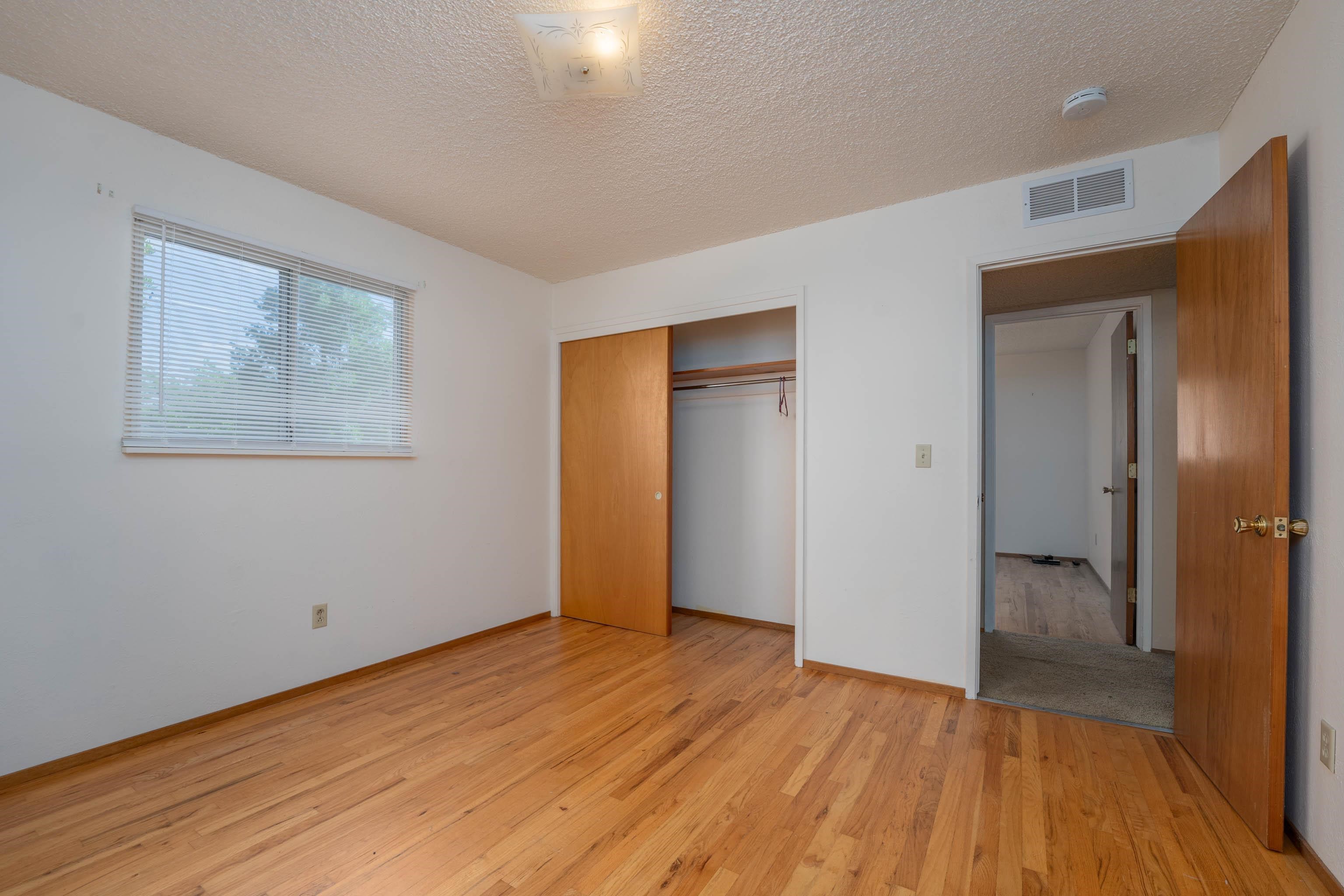 11748 Citrus Road Red Bluff, CA 96080 - Photo 11 of 42 Gallery Image 11