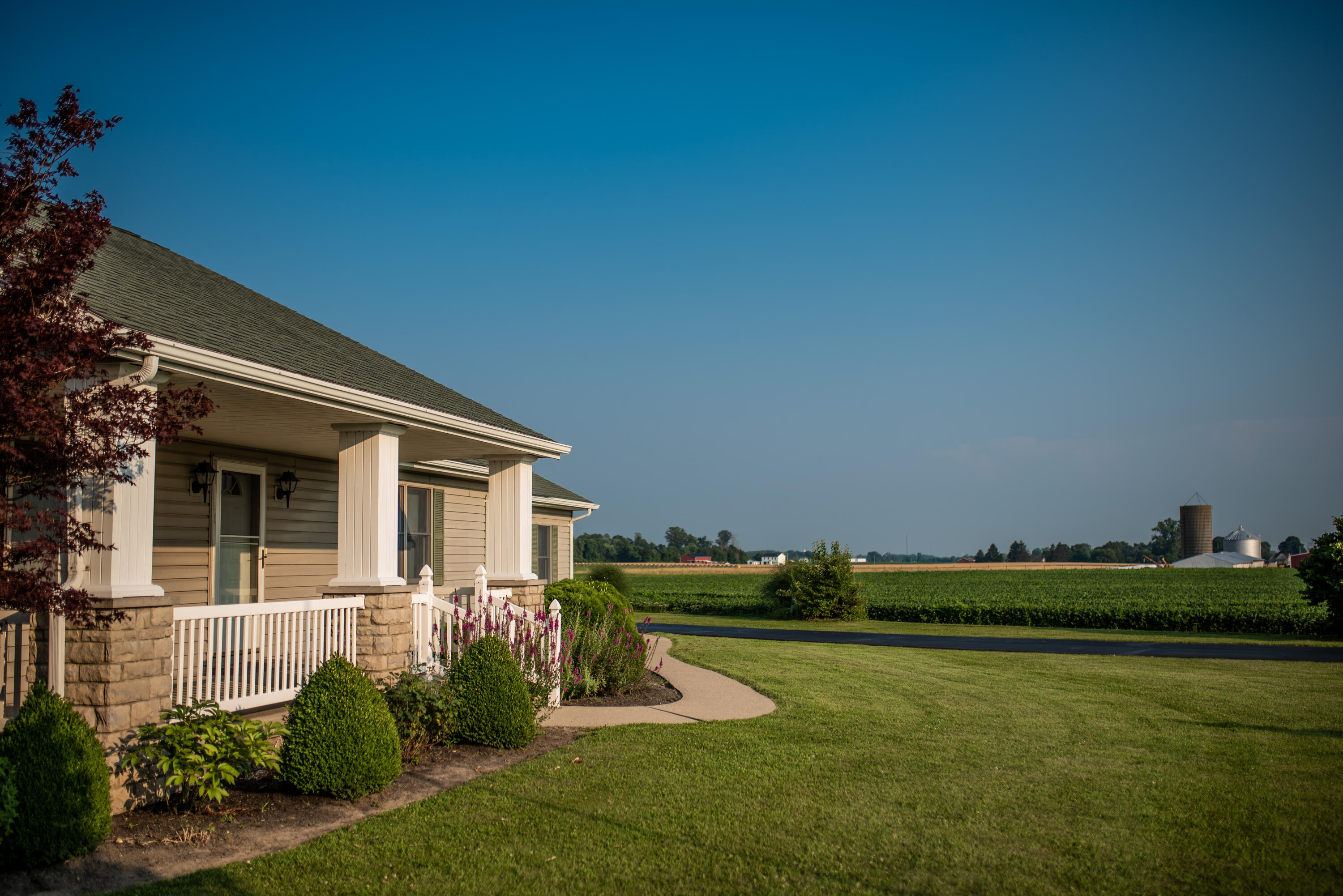 5989 Dialton Road St. Paris, OH 43072 - Photo 4 of 30