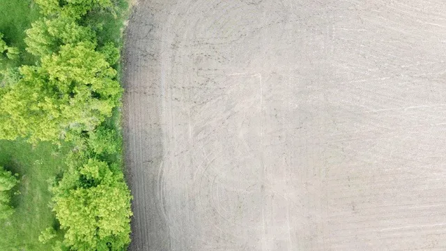 $700,000 | 4365 40th Street Southwest, Waverly, MN 55390