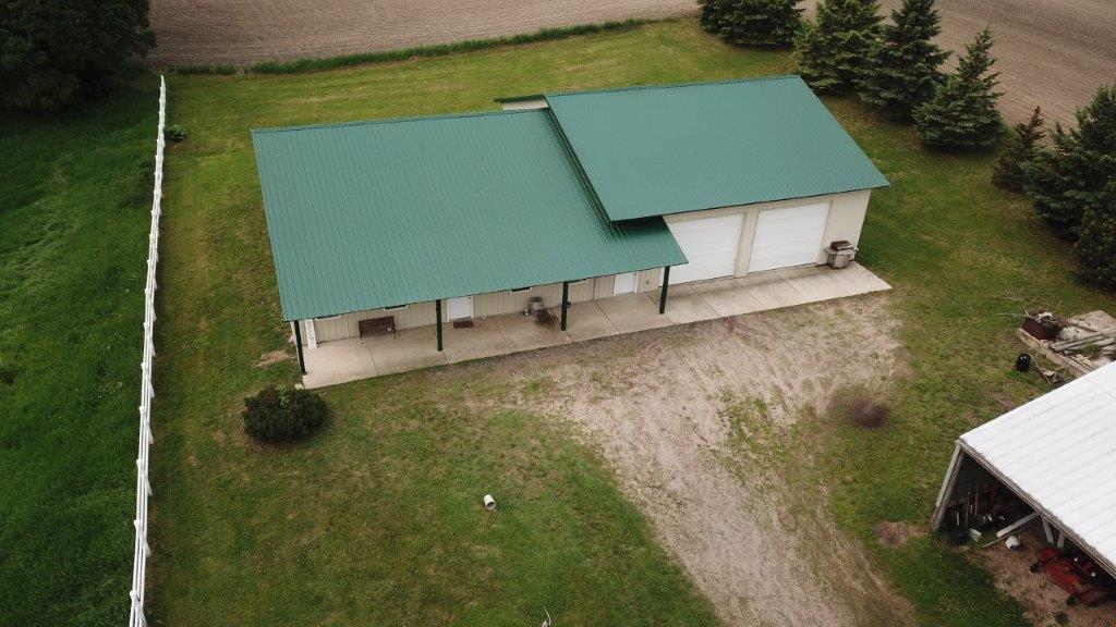 4365 40th Street Southwest Waverly, MN 55390 - Photo 13 of 46