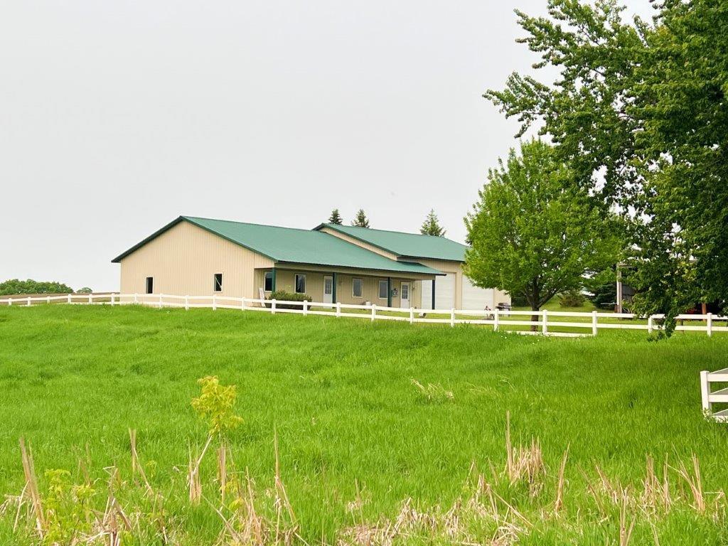 4365 40th Street Southwest Waverly, MN 55390 - Photo 14 of 46