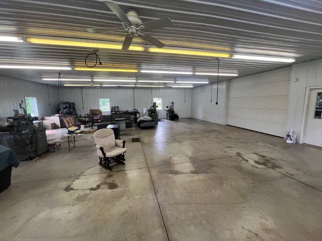 $700,000 | 4365 40th Street Southwest, Waverly, MN 55390