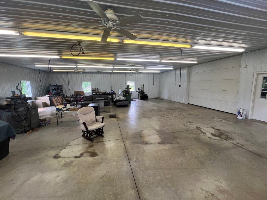 4365 40th Street Southwest Waverly, MN 55390 - Photo 15 of 46