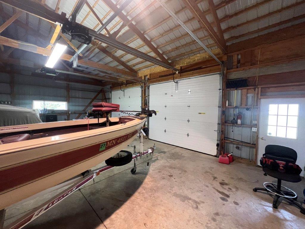 4365 40th Street Southwest Waverly, MN 55390 - Photo 17 of 46